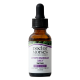 Lymph Drainage Daily (previously Lymphatic System 2) (2oz Tincture) 